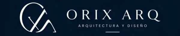 orixarq.com