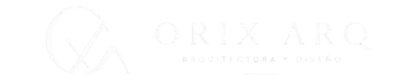 orixarq.com
